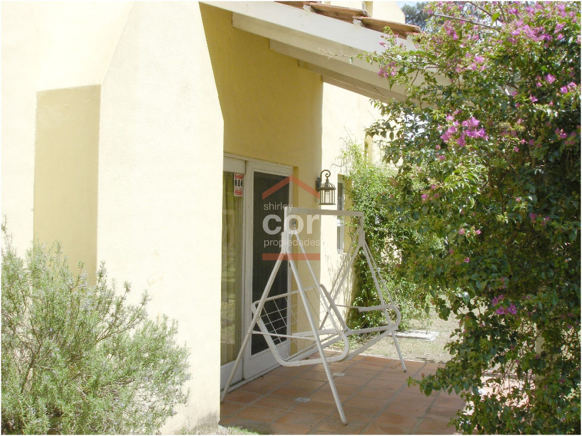 Montoya - GoPunta - Portal Inmobiliario de Punta del Este - Maldonado