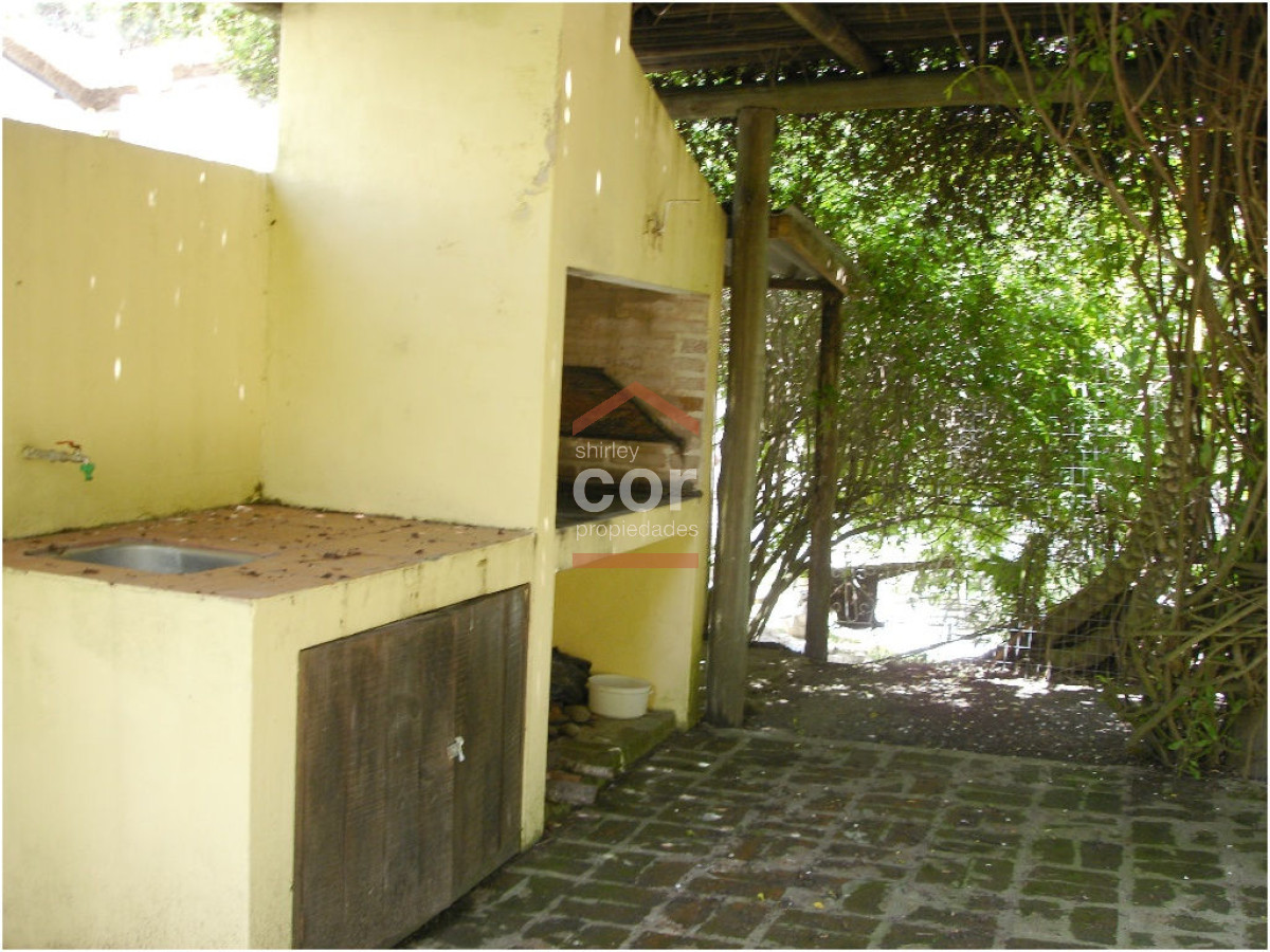 Montoya - GoPunta - Portal Inmobiliario de Punta del Este - Maldonado