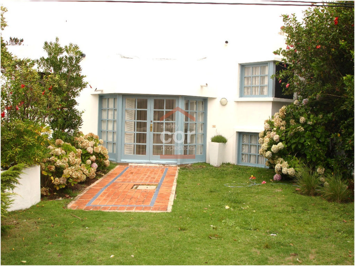 Montoya - GoPunta - Portal Inmobiliario de Punta del Este - Maldonado