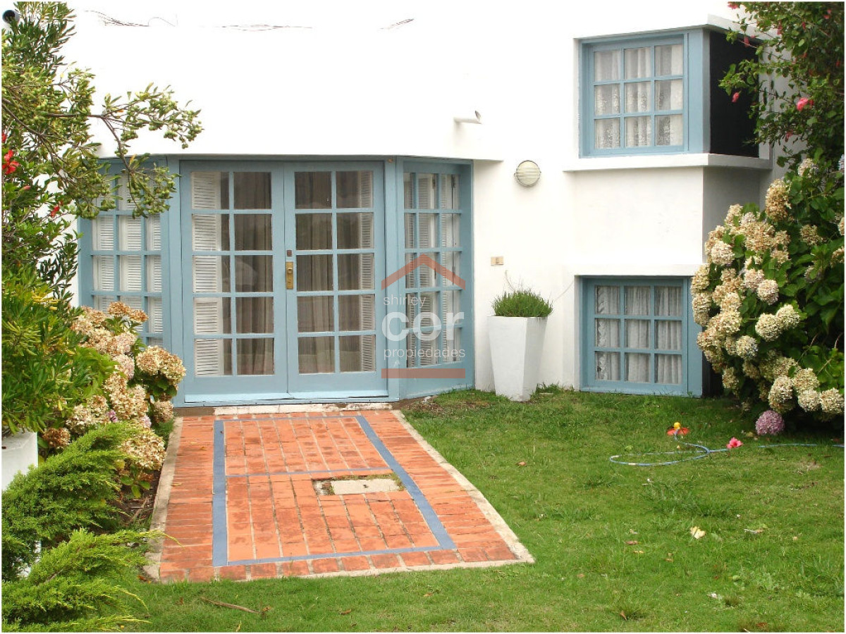 Montoya - GoPunta - Portal Inmobiliario de Punta del Este - Maldonado