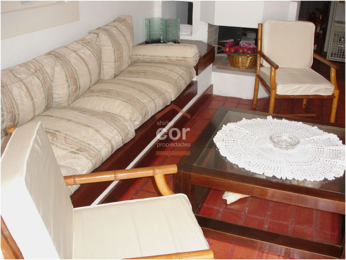 Montoya - GoPunta - Portal Inmobiliario de Punta del Este - Maldonado