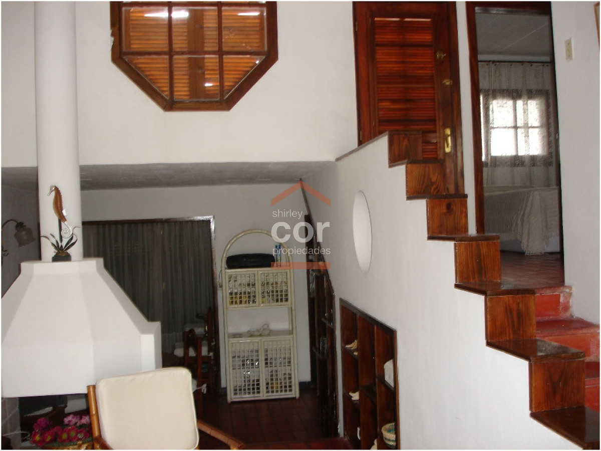 Montoya - GoPunta - Portal Inmobiliario de Punta del Este - Maldonado