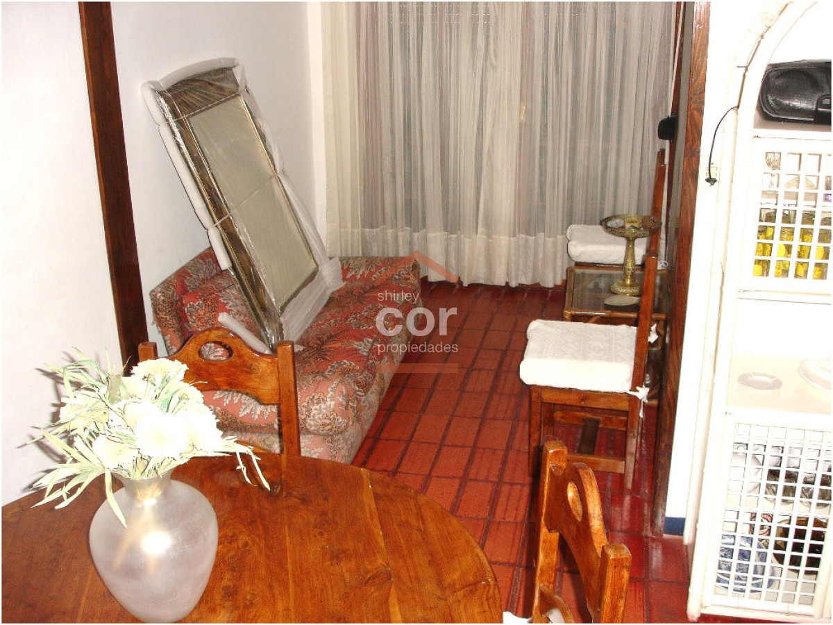 Montoya - GoPunta - Portal Inmobiliario de Punta del Este - Maldonado
