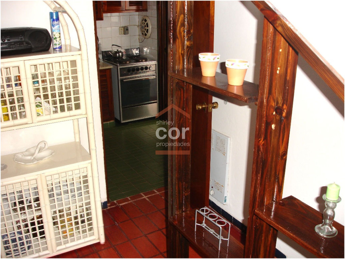 Montoya - GoPunta - Portal Inmobiliario de Punta del Este - Maldonado