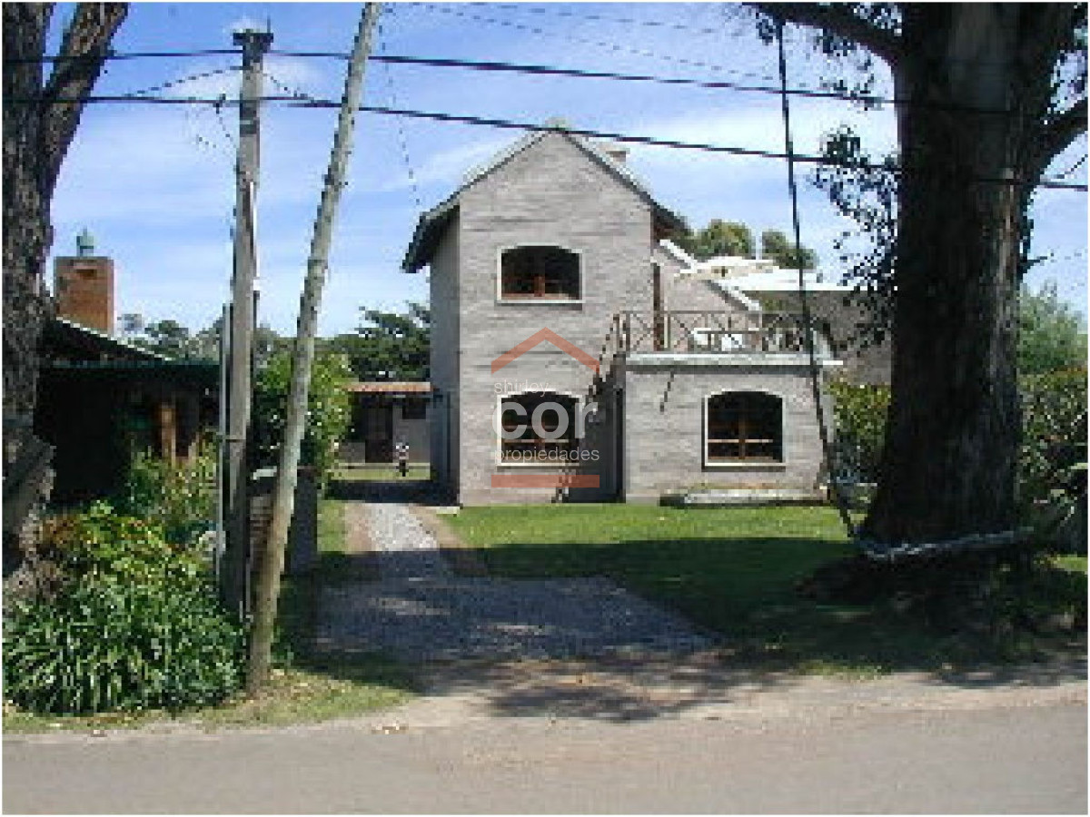 La Barra - GoPunta - Portal Inmobiliario de Punta del Este - Maldonado