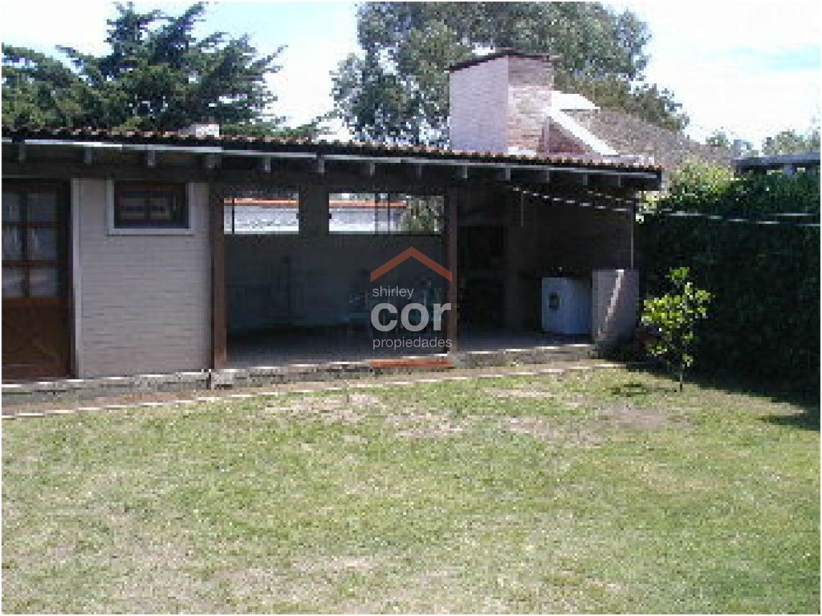La Barra - GoPunta - Portal Inmobiliario de Punta del Este - Maldonado
