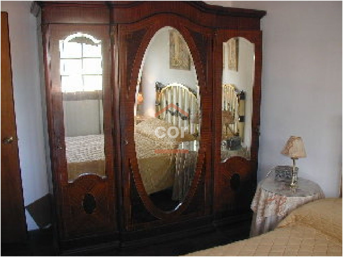 La Barra - GoPunta - Portal Inmobiliario de Punta del Este - Maldonado