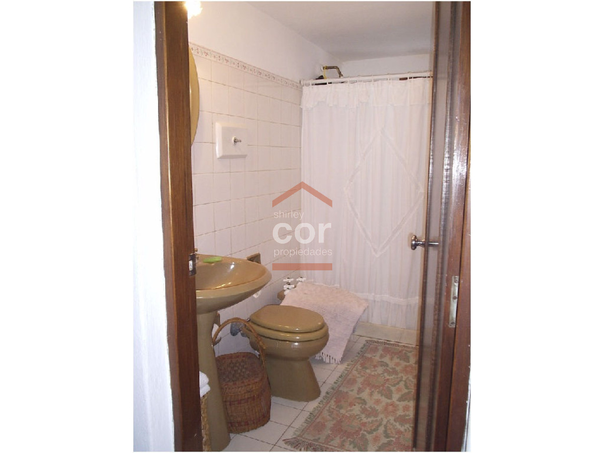 La Barra - GoPunta - Portal Inmobiliario de Punta del Este - Maldonado