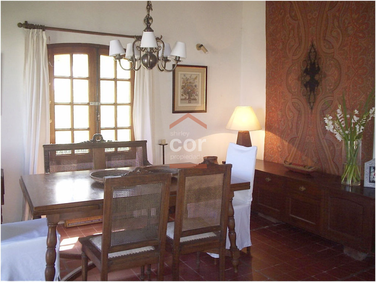 La Barra - GoPunta - Portal Inmobiliario de Punta del Este - Maldonado