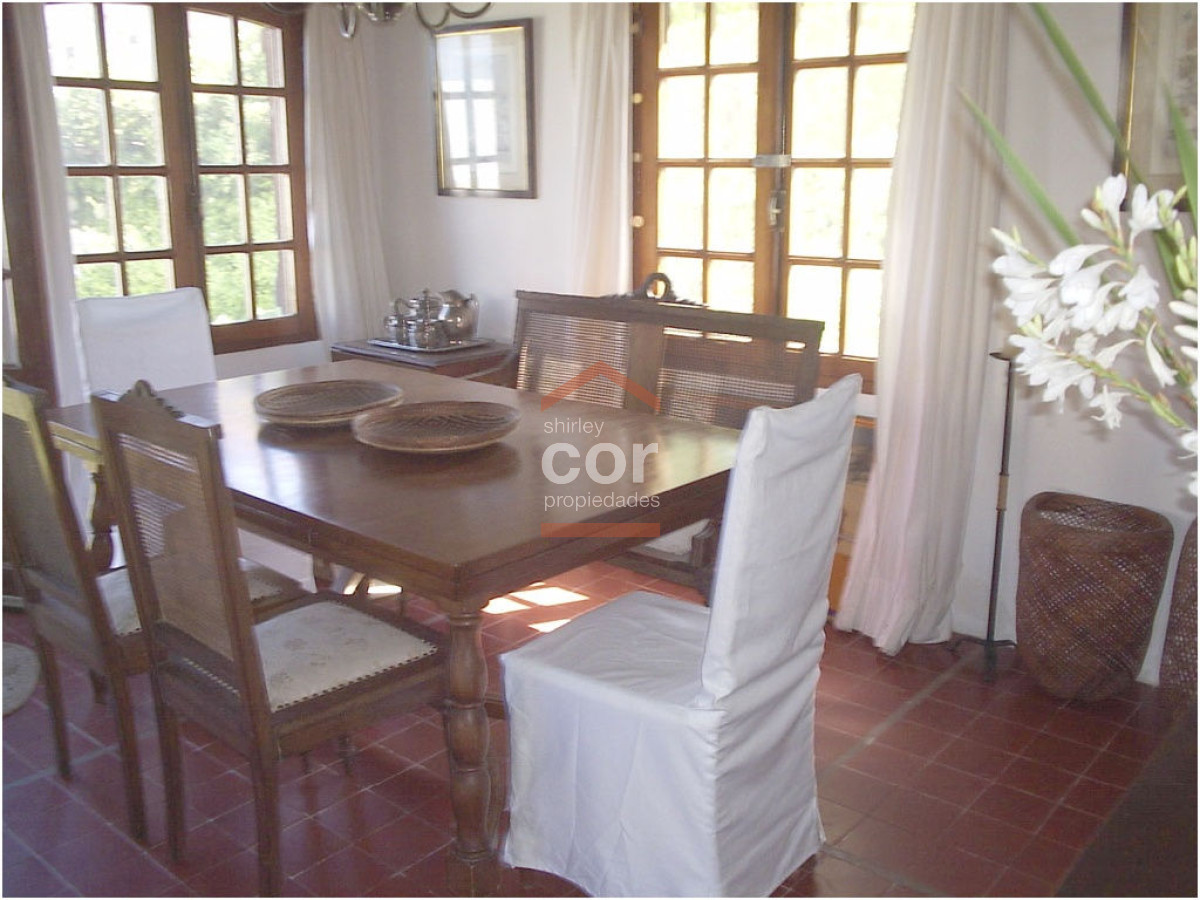 La Barra - GoPunta - Portal Inmobiliario de Punta del Este - Maldonado