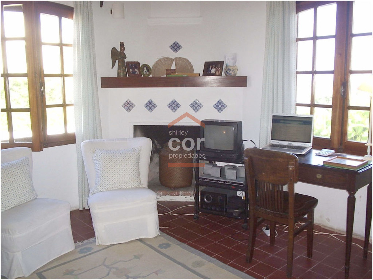 La Barra - GoPunta - Portal Inmobiliario de Punta del Este - Maldonado