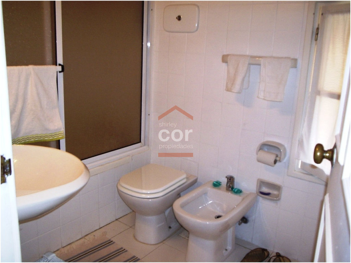 La Barra - GoPunta - Portal Inmobiliario de Punta del Este - Maldonado