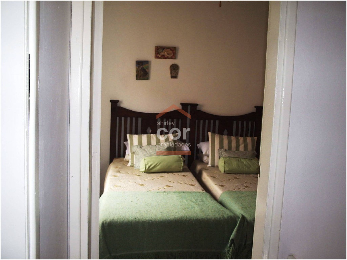 La Barra - GoPunta - Portal Inmobiliario de Punta del Este - Maldonado