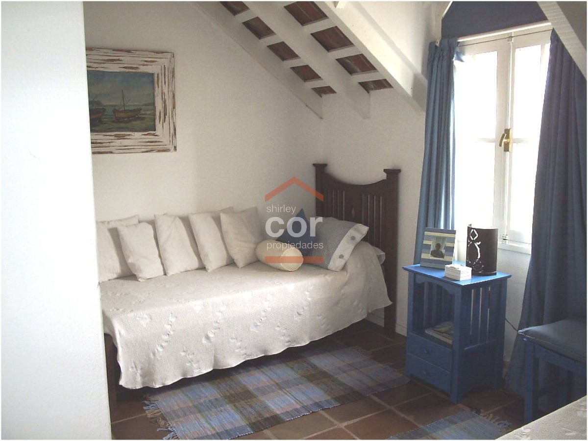 La Barra - GoPunta - Portal Inmobiliario de Punta del Este - Maldonado