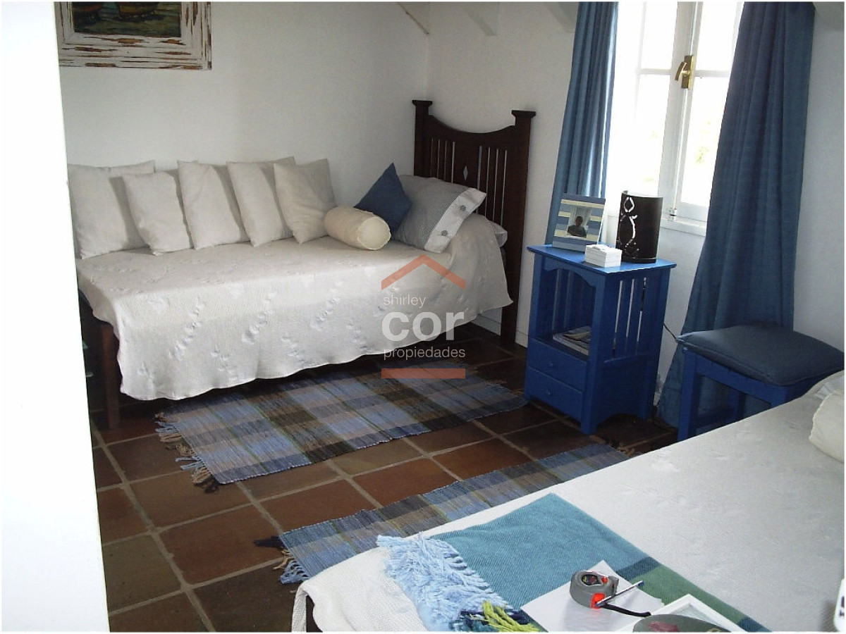 La Barra - GoPunta - Portal Inmobiliario de Punta del Este - Maldonado