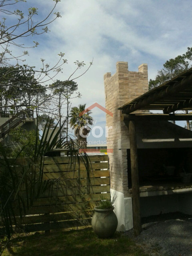 Montoya - GoPunta - Portal Inmobiliario de Punta del Este - Maldonado