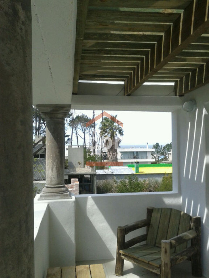 Montoya - GoPunta - Portal Inmobiliario de Punta del Este - Maldonado