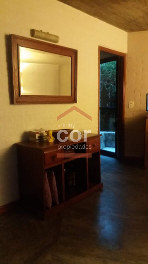 Montoya - GoPunta - Portal Inmobiliario de Punta del Este - Maldonado