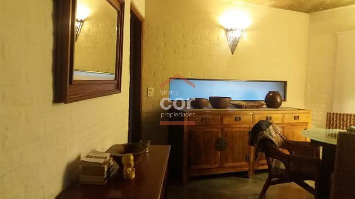 Montoya - GoPunta - Portal Inmobiliario de Punta del Este - Maldonado