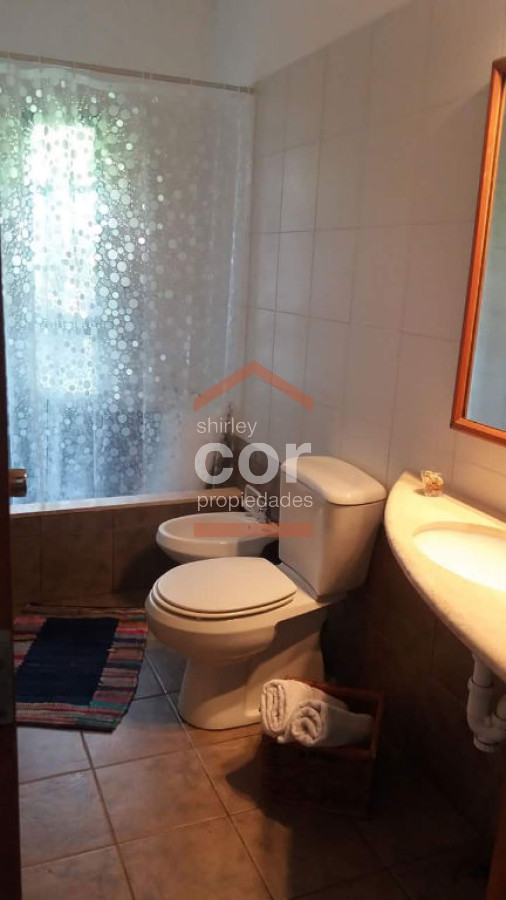 Montoya - GoPunta - Portal Inmobiliario de Punta del Este - Maldonado