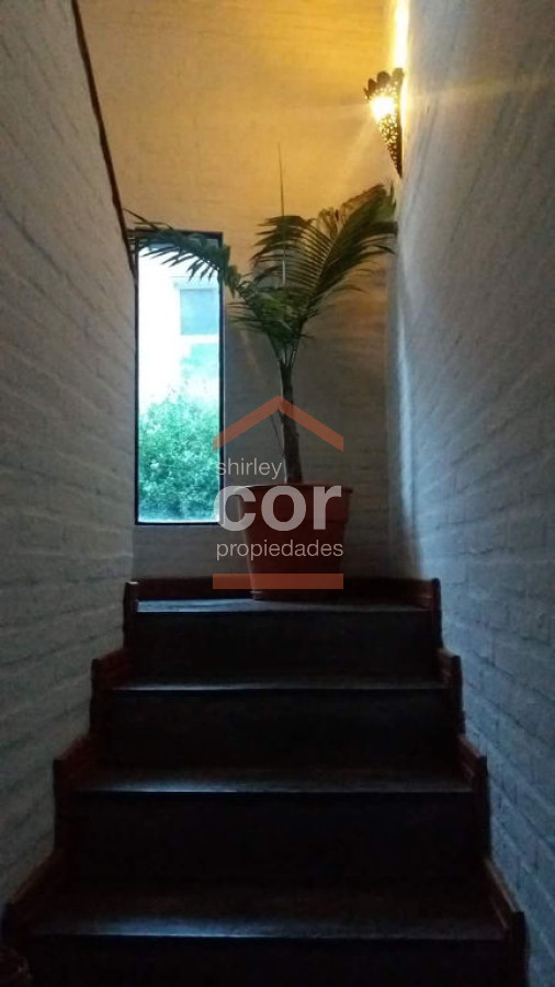 Montoya - GoPunta - Portal Inmobiliario de Punta del Este - Maldonado