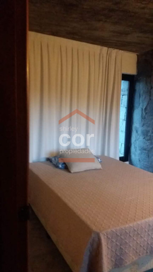 Montoya - GoPunta - Portal Inmobiliario de Punta del Este - Maldonado
