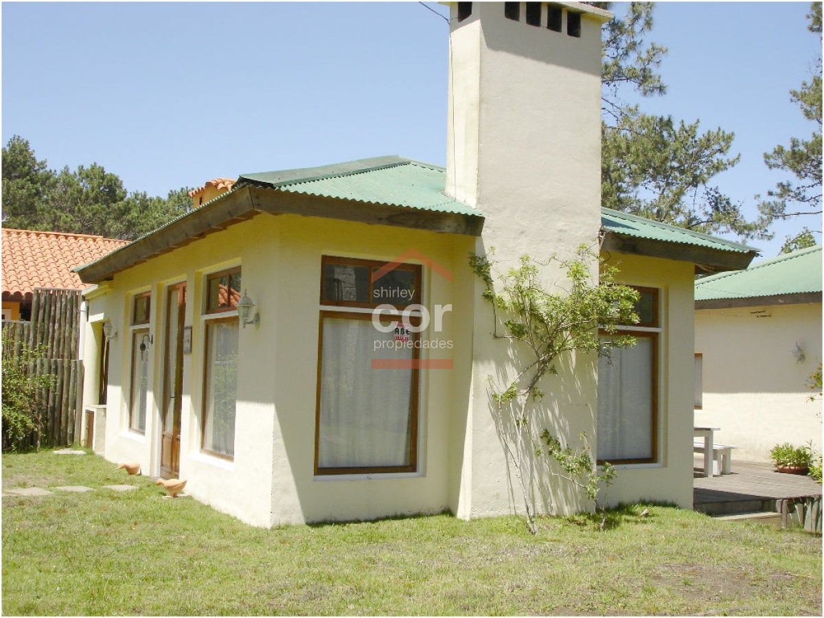 Montoya - GoPunta - Portal Inmobiliario de Punta del Este - Maldonado