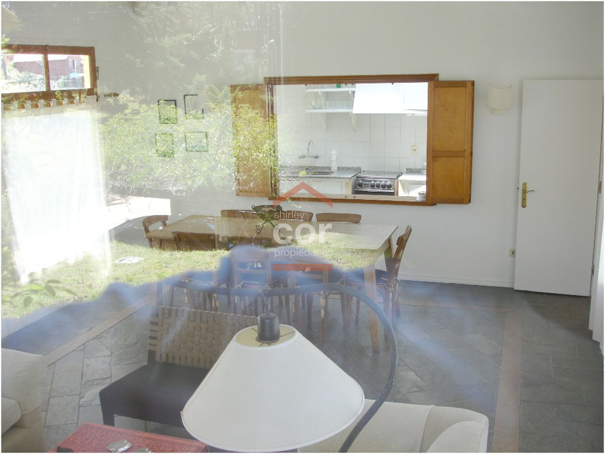 Montoya - GoPunta - Portal Inmobiliario de Punta del Este - Maldonado