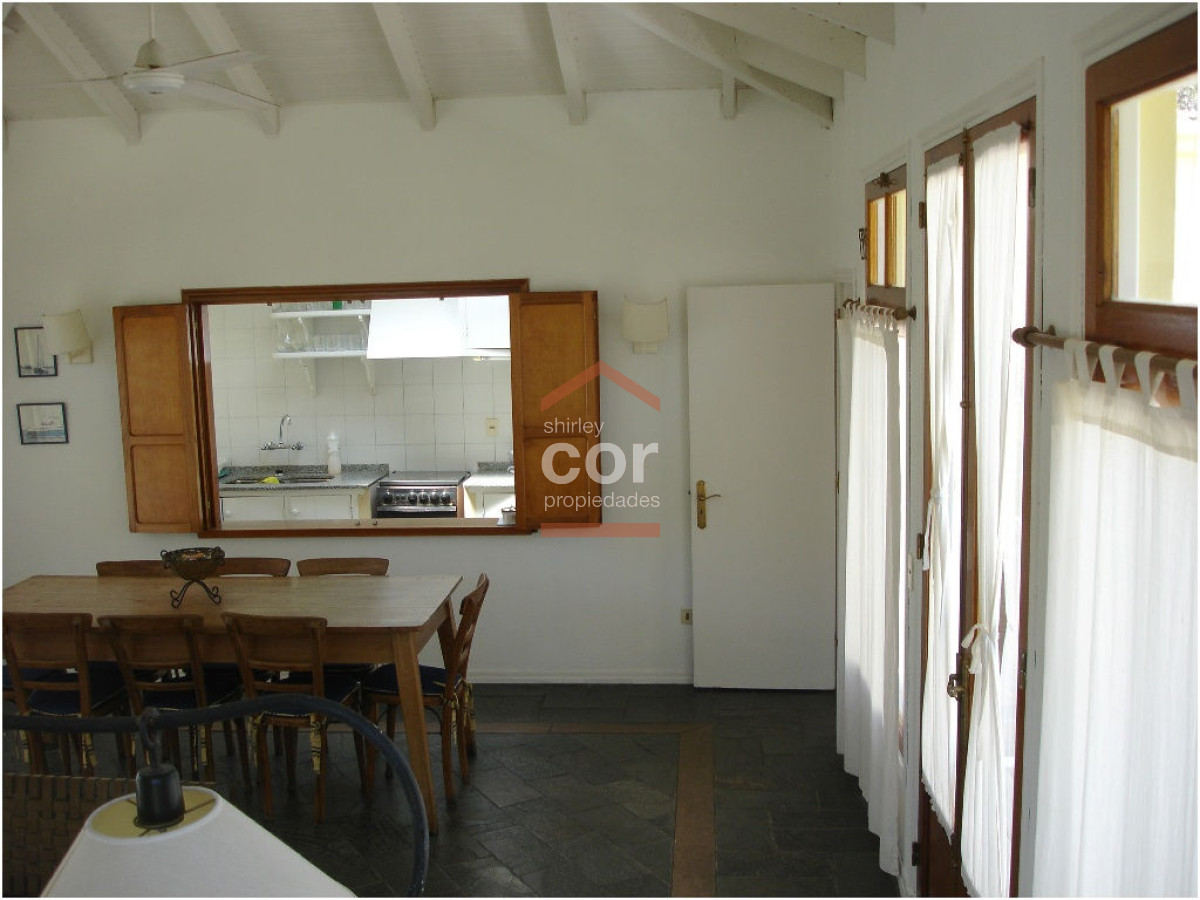 Montoya - GoPunta - Portal Inmobiliario de Punta del Este - Maldonado