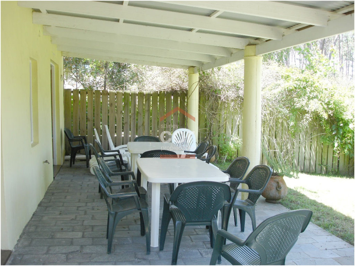 Montoya - GoPunta - Portal Inmobiliario de Punta del Este - Maldonado