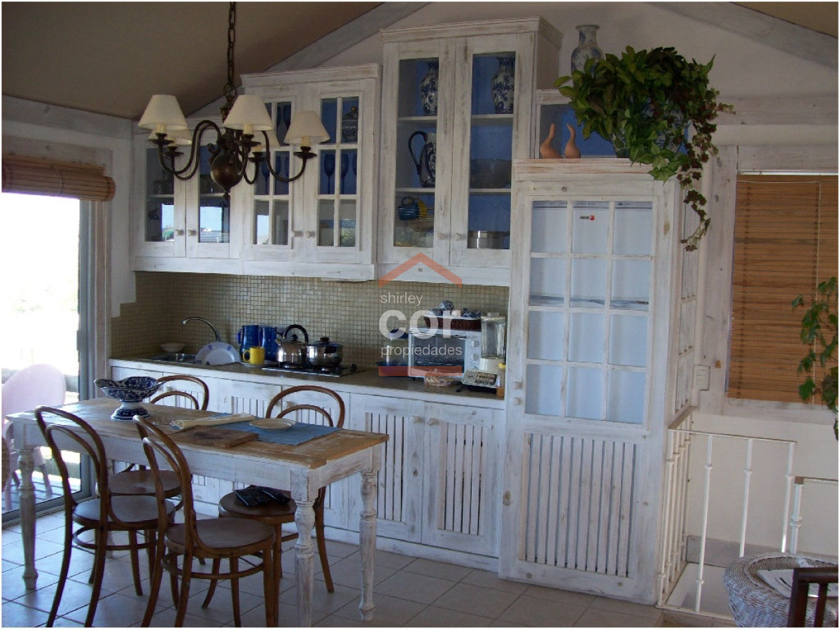 El Chorro - GoPunta - Portal Inmobiliario de Punta del Este - Maldonado