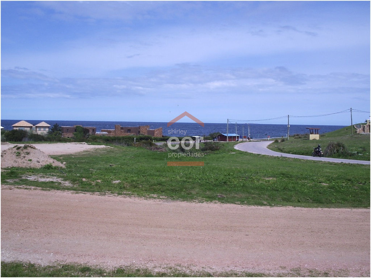 El Chorro - GoPunta - Portal Inmobiliario de Punta del Este - Maldonado