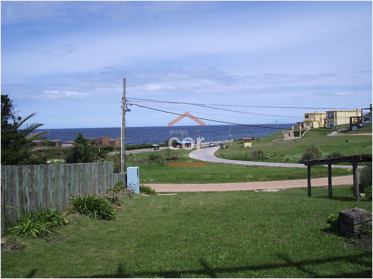 El Chorro - GoPunta - Portal Inmobiliario de Punta del Este - Maldonado