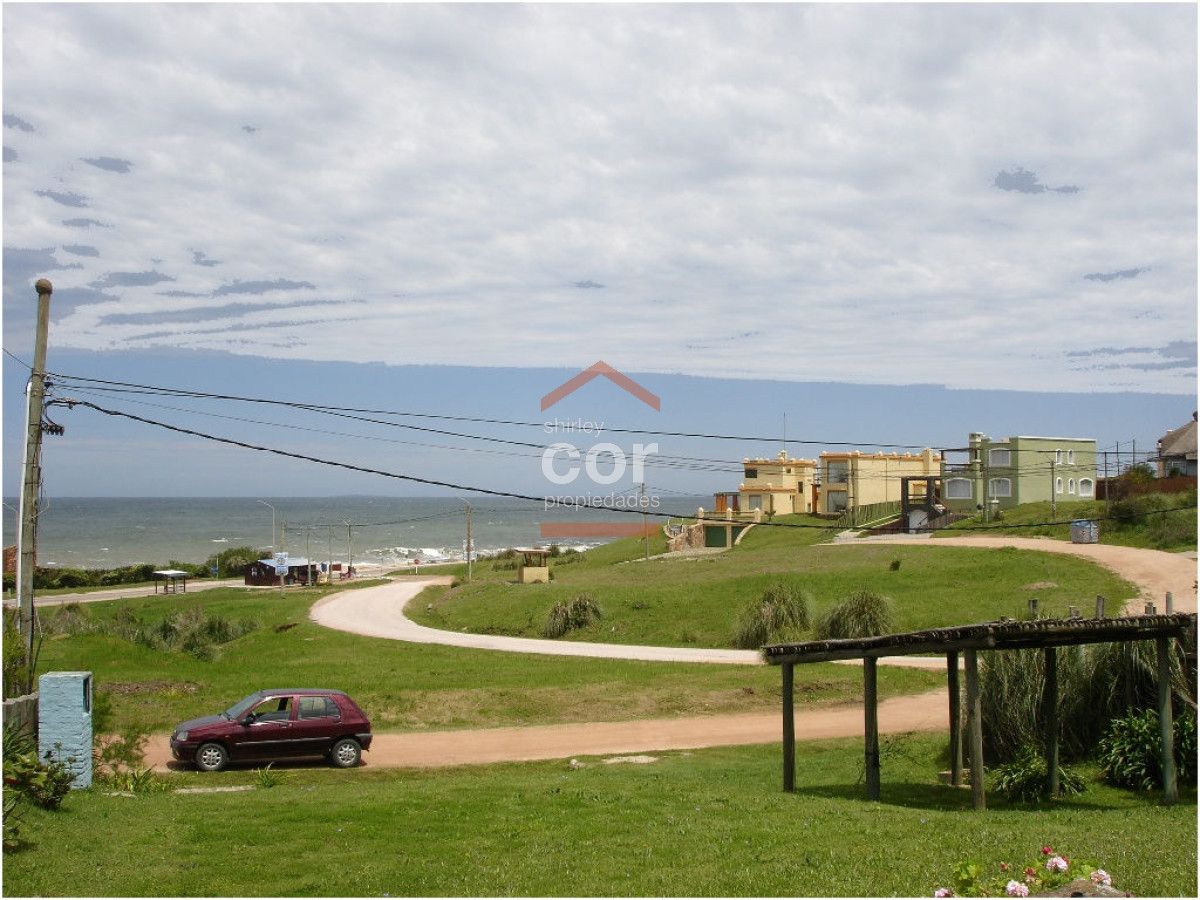 El Chorro - GoPunta - Portal Inmobiliario de Punta del Este - Maldonado