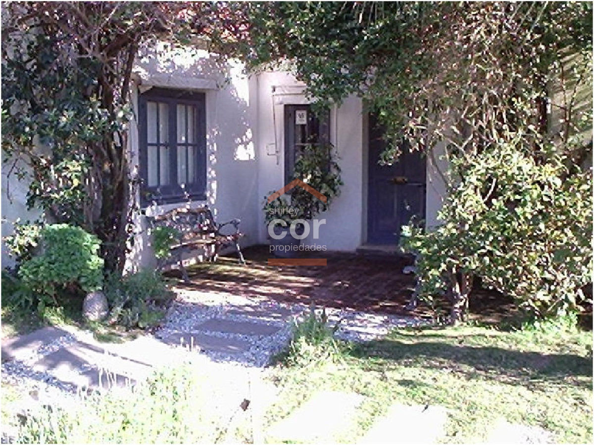 La Barra - GoPunta - Portal Inmobiliario de Punta del Este - Maldonado