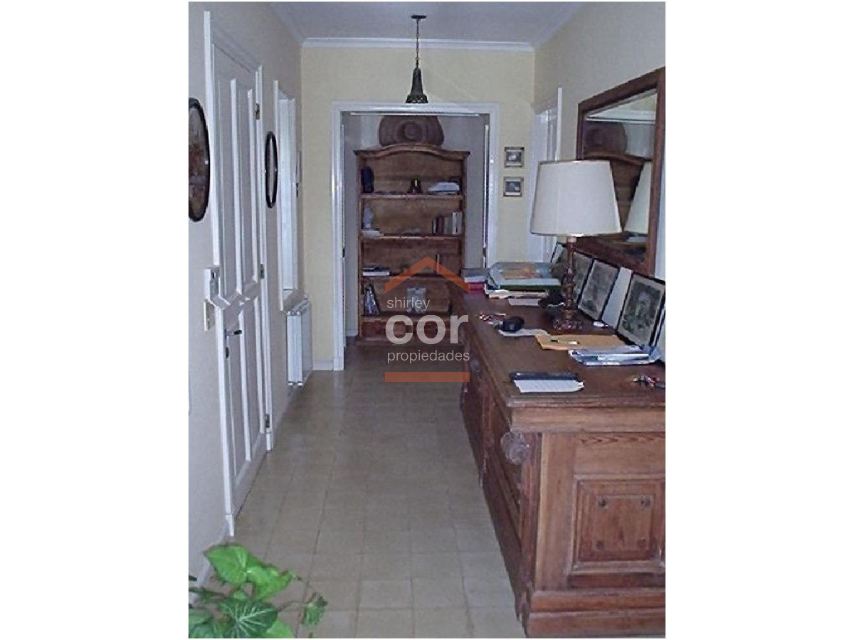 La Barra - GoPunta - Portal Inmobiliario de Punta del Este - Maldonado