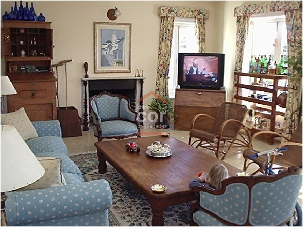 La Barra - GoPunta - Portal Inmobiliario de Punta del Este - Maldonado