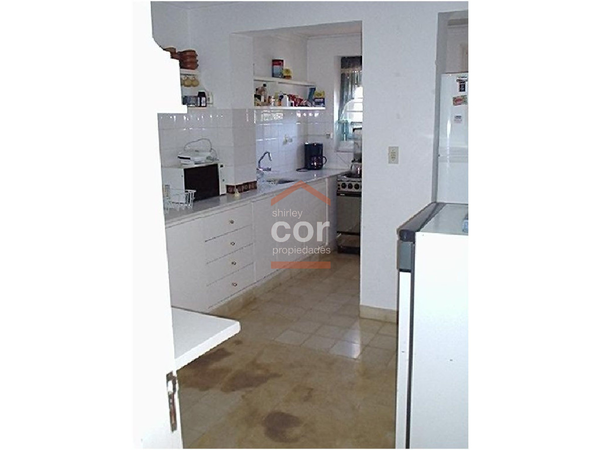 La Barra - GoPunta - Portal Inmobiliario de Punta del Este - Maldonado