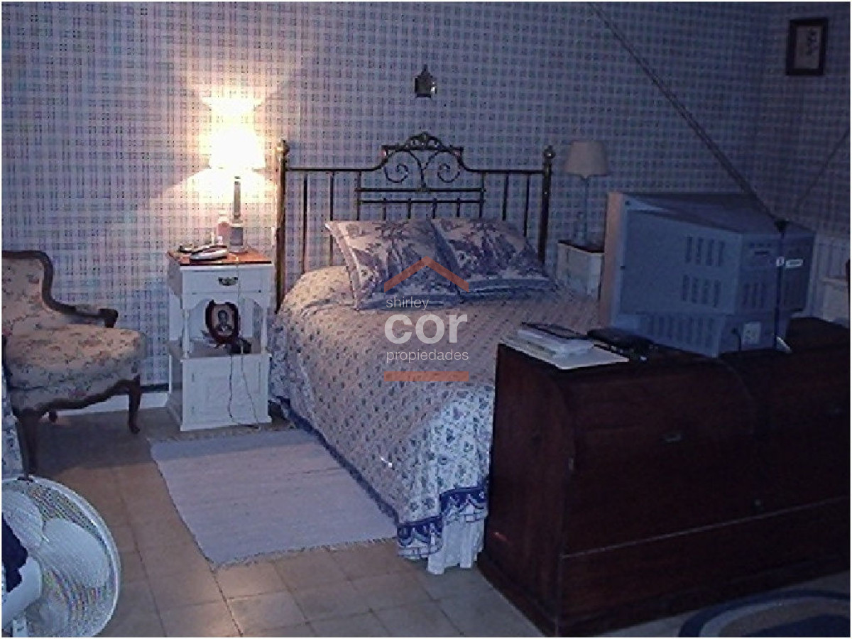 La Barra - GoPunta - Portal Inmobiliario de Punta del Este - Maldonado