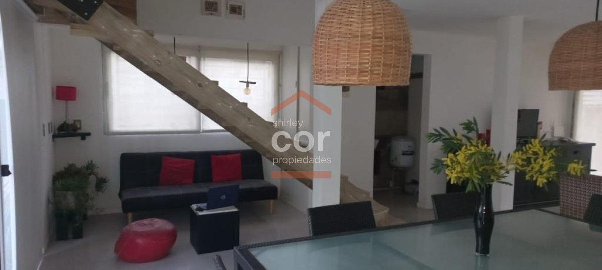 Montoya - GoPunta - Portal Inmobiliario de Punta del Este - Maldonado