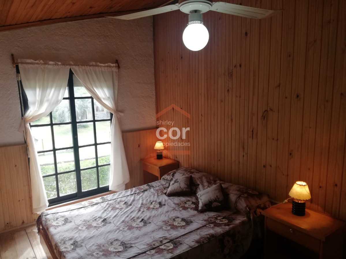 Balneario Buenos Aires - GoPunta - Portal Inmobiliario de Punta del Este - Maldonado