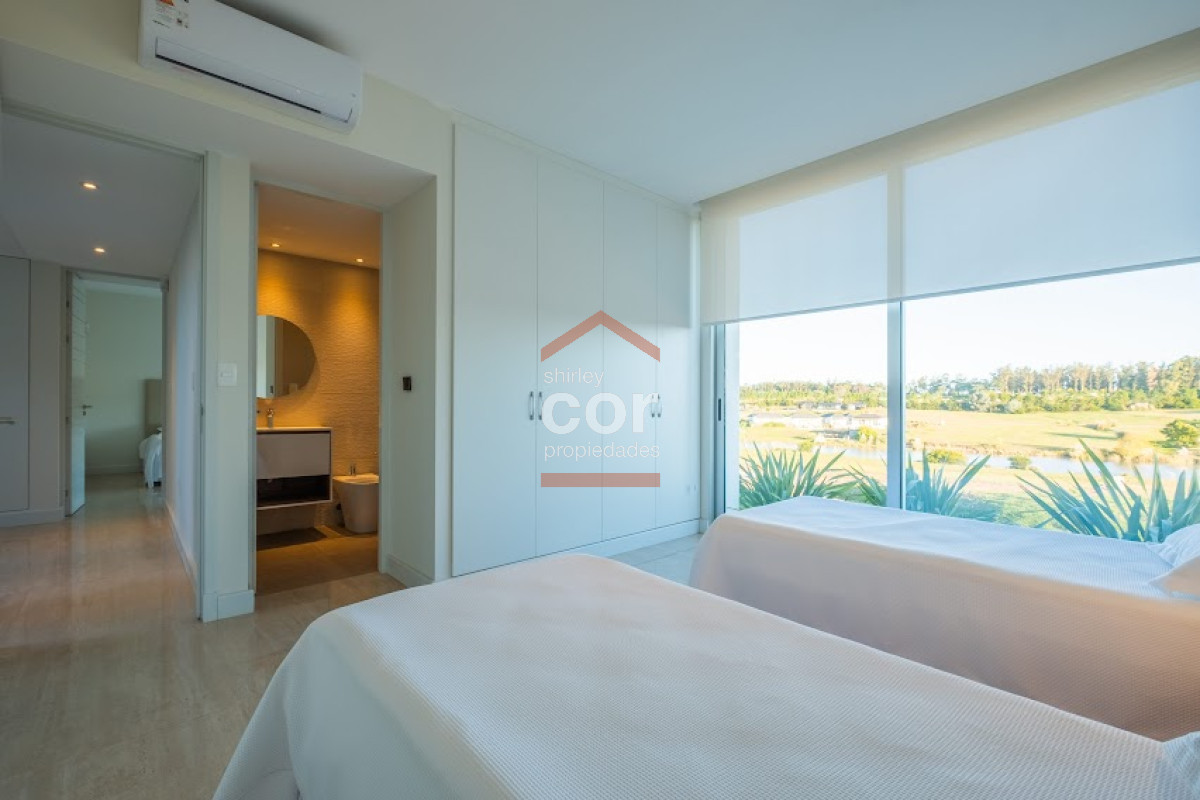 Pueblo Mio - GoPunta - Portal Inmobiliario de Punta del Este - Maldonado