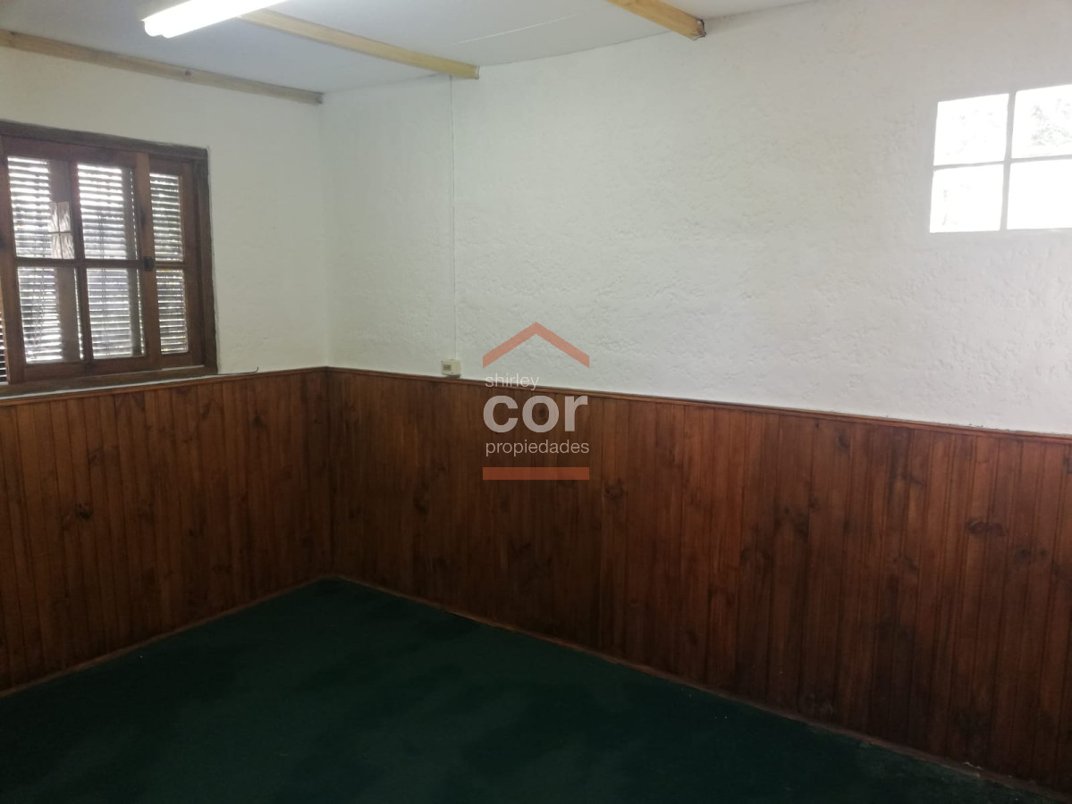Balneario Buenos Aires - GoPunta - Portal Inmobiliario de Punta del Este - Maldonado