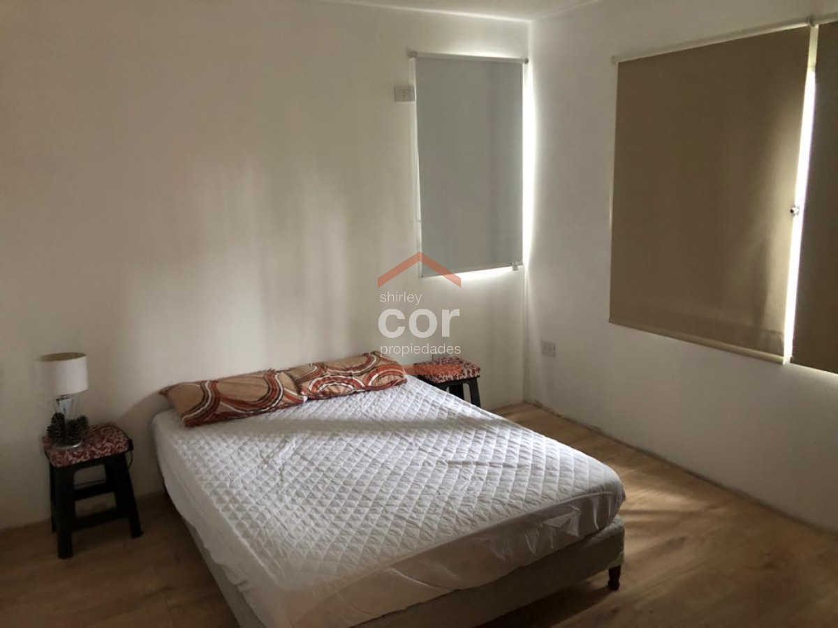 Montoya - GoPunta - Portal Inmobiliario de Punta del Este - Maldonado