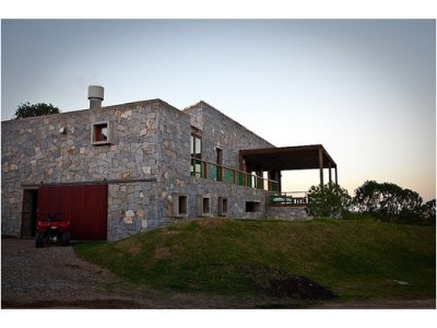 Casa en Jose Ignacio, JosÃ© Ignacio