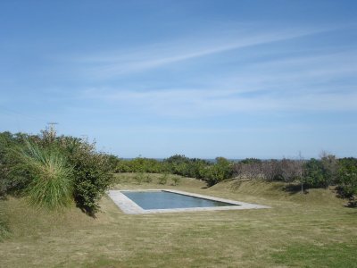 Casa en Manantiales, Balneario Buenos Aires