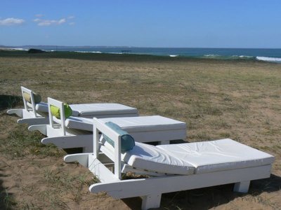 Casa en Jose Ignacio, JosÃ© Ignacio