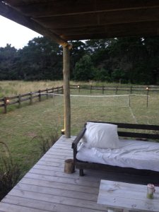 Casa en Jose Ignacio, San Vicente