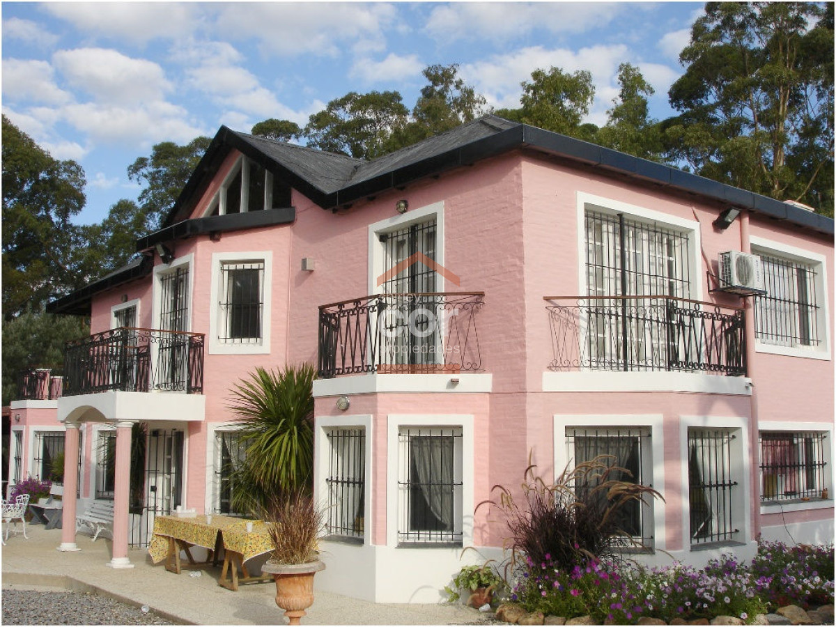 1197 136 - GoPunta - Portal Inmobiliario de Punta del Este - Maldonado