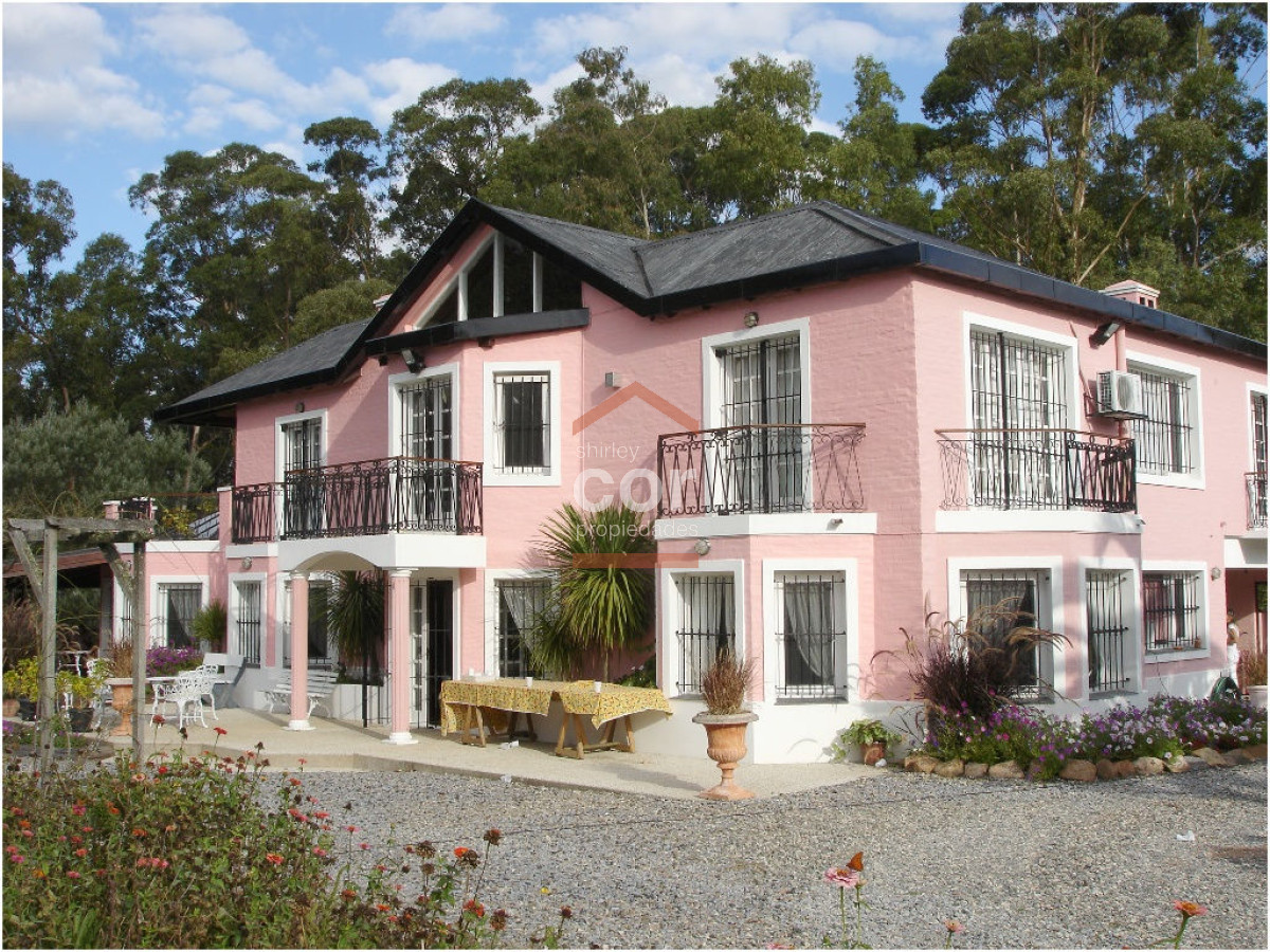 1197 136 - GoPunta - Portal Inmobiliario de Punta del Este - Maldonado